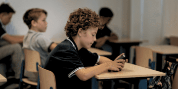 Why the Online Harms Act should not address child exploitation: Daniel Dorman in Canadian Affairs