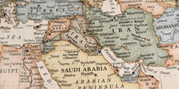 The larger threat in the Middle East conflict: Raheel Raza and Mohammed Rizwan in the Hamilton Spectator