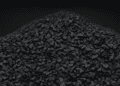 Glencore-Teck deal reveals the irony of coal: Profitable and vital, yet endlessly shunned – Heather Exner-Pirot in the Globe and Mail
