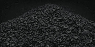 Glencore-Teck deal reveals the irony of coal: Profitable and vital, yet endlessly shunned – Heather Exner-Pirot in the Globe and Mail