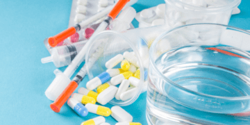 Pharmacare won’t help Canadians with rare disorders: Nigel Rawson and John Adams in the Financial Post