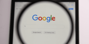 The feds have surrendered to Google over Online News Act. Now what? Peter Menzies in the Epoch Times