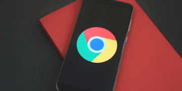 Government surrenders to Google: Peter Menzies in the Line