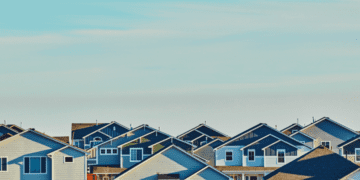 The federal government just did the bare minimum to improve intergovernmental coordination on housing: Josef Filipowicz and Steve Lafleur for Inside Policy