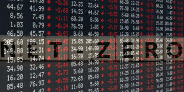 Feds ‘net-zero’ agenda is an anti-growth agenda: Chris Sankey for Inside Policy