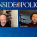 Understanding the threat from AI: Balkan Devlen and Darren McKee for Inside Policy Talks