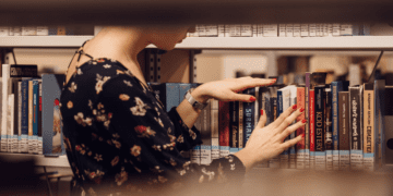 Academic freedom is under attack in the Americas – overcoming silence and intimidation: Isaac Nahon-Serfaty for Inside Policy