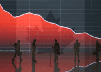 Unpacking Canada’s productivity challenge: Aaron Wudrick and Callum MacLeod for Inside Policy