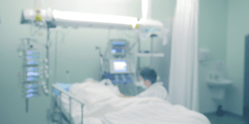 Assisted suicide activists should not be running our MAID program: Shawn Whatley in the National Post