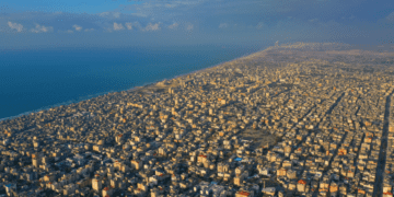 High death toll does not mean Israel’s violating international law: Sarah Teich and Brian L. Cox in the National Post