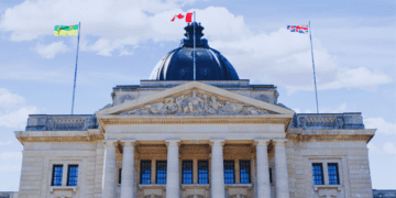 The CBC prioritizes allyship over objectivity in Saskatchewan parental consent coverage – An empirical analysis: Dave Snow in the Hub