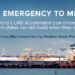 From emergency to miracle – Germany’s LNG Acceleration Law shows that Western states can still build when they need to: Heather Exner-Pirot