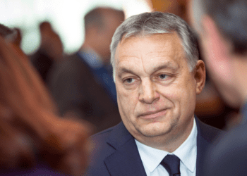 The EU’s Viktor Orban problem: J.L. Granatstein in the Hub