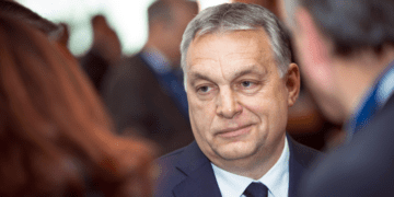 The EU’s Viktor Orban problem: J.L. Granatstein in the Hub