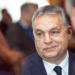 The EU’s Viktor Orban problem: J.L. Granatstein in the Hub