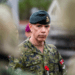 Canada’s top military officer resigns, but the Forces’ many problems remain: Richard Shimooka in the Hub