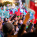 In Taiwan’s election, voters refused to give in to Beijing’s relentless pressure: J. Michael Cole in the Globe and Mail