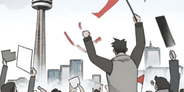 When does hate become criminal?: Christine Van Geyn for Inside Policy