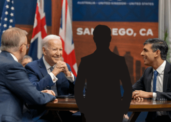 Re-envisioning Canada’s approach to international cooperation: Balkan Devlen and Jonathan Berkshire Miller for Inside Policy
