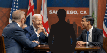 Re-envisioning Canada’s approach to international cooperation: Balkan Devlen and Jonathan Berkshire Miller for Inside Policy