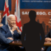 Re-envisioning Canada’s approach to international cooperation: Balkan Devlen and Jonathan Berkshire Miller for Inside Policy