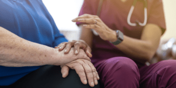 Spend less on dental care and pharmacare, more on treatments for rare medical disorders: Nigel Rawson and John Adams in the Financial Post