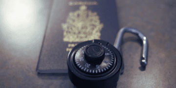 Canada, it’s not racist or xenophobic to talk about immigration: Joe Adam George for Inside Policy