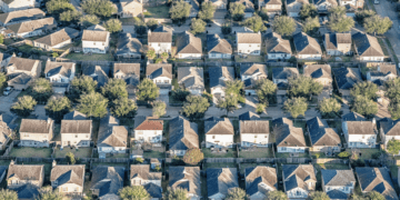 Canada can’t have fast population growth, housing supply constraints, and housing affordability: Steve Lafleur and Josef Filipowicz for Inside Policy