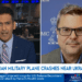 Military expert on Russian plane crash: Christian Leuprecht on CTV News
