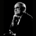 Milton Friedman, keeper of the conservative flame: Philip Cross in the Financial Post