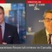 Impact of financial crimes in Canada: Christian Leuprecht on Global News