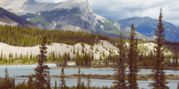 Saskatchewan river delta advocate’s life set terrific example: Ken Coates in the Saskatoon StarPhoenix