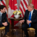 Canada and other U.S. allies tensely envision Trump 2.0: Charles Burton in the Toronto Star