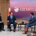 Canada-Korea energy relations, a bright spot amid global uncertainty: Jeff Kucharski for Inside Policy