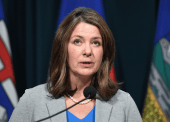 When it comes to reporting the news, facts can be useful things: Peter Menzies in the Western Standard