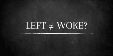 Conservatives warned that wokeness was coming. Liberals didn’t listen: Philip Cross in the Financial Post
