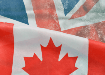 The Canada-UK trade deal collapsed but both parties should come back to the table: David Collins for Inside Policy