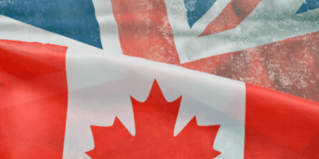 The Canada-UK trade deal collapsed but both parties should come back to the table: David Collins for Inside Policy