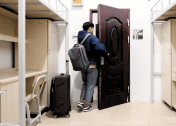 Bad student visa policy is no solution for bad student visa policy: Ken Coates for Inside Policy