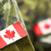 Canada Army Badge Via Canva