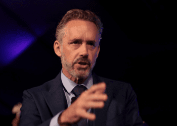 Peterson’s case demonstrates where professional regulators have gone astray: Stéphane Sérafin for Inside Policy