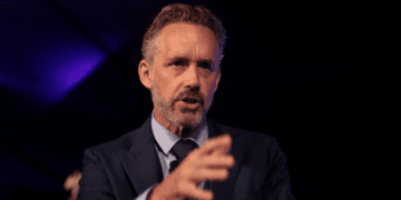 Peterson’s case demonstrates where professional regulators have gone astray: Stéphane Sérafin for Inside Policy