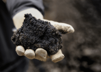 Canada’s flippant rejection of our generous natural resource inheritance: David Polansky for Inside Policy