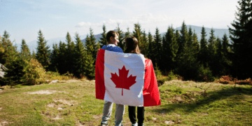 Canadians aren’t actually ‘woke’: Eric Kaufmann in the Hub