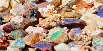 Why critical minerals are key to Canada’s global influence: Heather Exner-Pirot in the Hub