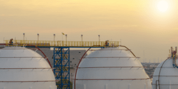 Joe Biden’s natural gas pause is a net positive for Canada’s economy: Jeff Kucharski in the Calgary Herald