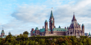 Canada’s historians are more lost than they realize: Christopher Dummitt in the Hub