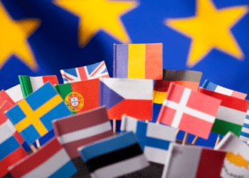 Post-populism is out to win big in Europe – when will it cross the ocean to the Americas?: Thibault Muzergues for Inside Policy