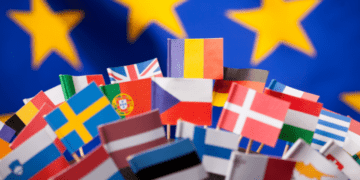 Post-populism is out to win big in Europe – when will it cross the ocean to the Americas?: Thibault Muzergues for Inside Policy