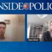The decline in the rule of law in Canada and the Israel-Gaza protests: Aaron Wudrick and Ryan Alford for Inside Policy Talks